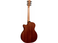 LAG T70ACE A/E CUTWAY LAG T70ACE A/E CUTWAY